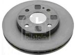 Febi Bilstein Disco Freno Articolo: 23439