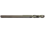 Wilpu Seghe A Tazza Bimetalliche 4/6 Zpz / Accessorio Per Sega A Tazza Zeb 2 - 1 Pezzo