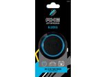 Axe Deodorante Per Ambienti Gel Can Alaska