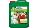 Bsi Concime Per Gerani 5 Litri
