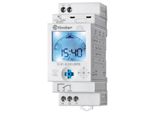 Interruttore Orario Finder Astro 12.81.8.230.0000 (128182300000)