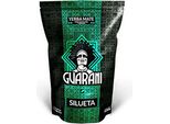 Guarani Silueta 0,5 Kg