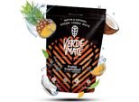 Verde Mate Frutos Tropicales 0,5Kg