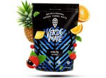 Verde Mate Green Mas Iq 0,5 Kg