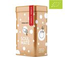 Yerbera - Soul Mate Organica 0,5 Kg In Lattina