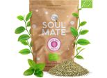 Soul Mate OrgáNica Guayusa 0,5Kg (Con )