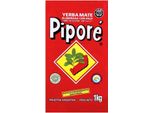 Piporé Yerba Mate Tradizionale 1 Kg