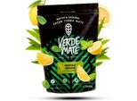 Verde Mate Verde Menta Limon 0,5 Kg