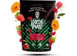 Verde Mate Verde Fresa 0,5 Kg