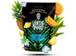 Verde Mate Verde Terere 0,5 Kg