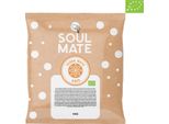 Anice Biologico Soul Mate 50G