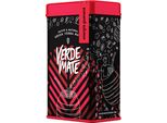 Yerbera - Verde Mate Energia Guaranà 0,5 Kg In Lattina