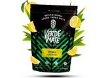 Verde Mate Green Limon 0,5 Kg