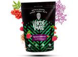 Verde Mate Verde Temperamento 0,5Kg