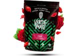 Verde Mate Verde Rosa 0,5 Kg