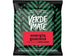 Verde Mate Energia Guaranà 50G