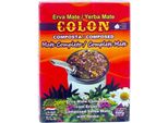 Colon Compuesta Mate Completo 0,5Kg