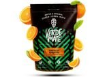 Verde Mate Verde Naranja Tropico 0,5 Kg