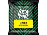 Verde Mate Limon 50G