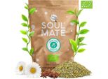 Soul Mate Organica Siempre 0,5 Kg