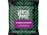 Verde Mate Verde Temperamento 50G
