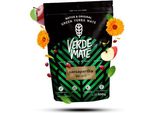 Verde Mate Verde Sarsaparilla 0,5 Kg