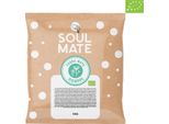 Anima Gemella Biologica Forever 50G