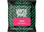 Verde Mate Rosa 50G