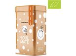 Yerbera - Anice Organica Soul Mate 0,5 Kg In Lattina