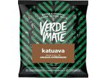 Verde Mate Verde Katuava 50G