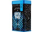 Yerbera - Verde Mate Mas Iq 0,5 Kg In Lattina