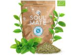 Soul Mate Sin Humo Organica Despalada (Biologico) 0,5Kg
