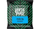 Verde Mate Mas Iq 50G