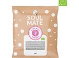 Soul Mate Organismo Biologico Guayusa 50G