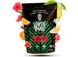 Verde Mate Pomelo Verde De Oriente 0,5Kg