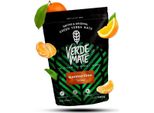 Verde Mate Verde Estate 0,5 Kg