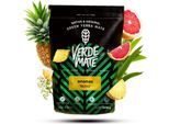 Verde Mate Ananas Verde 0,5 Kg