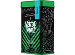 Yerbera - Verde Mate Verde Terere 0,5 Kg In Lattina