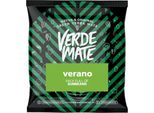 Verde Mate Verde Verano 50G