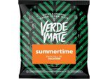 Verde Mate Verde Estate 50G