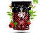 Yerba Verde Mate Verde Organica Energy 0,5 Kg