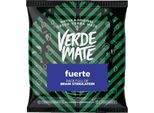 Verde Mate Fuerte 50G