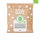 Soul Mate Sin Humo Organica 50G