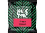 Verde Mate Fresa 50G