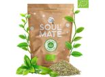 Soul Mate Sin Humo Organica 0,5Kg (Biologico)
