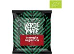 Verde Mate Organica Energia Guaranà 50G