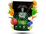 Verde Mate Verde Verano 0,5 Kg