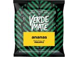 Verde Mate Ananas 50G