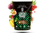 Verde Mate Verde Katuava 0,5 Kg