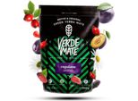 Verde Mate Verde Regulase 0,5 Kg